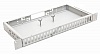 -24 SC Duplex    1U ( )