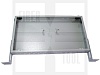 --1U-32 FC/ST    