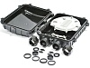 Huatel HTSC-101 (24  ( 96))  -  (1-12)