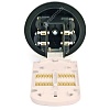 Huatel HTSC-204B (24  ( 144)) - 