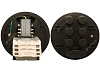 Huatel HTSC-220A (96  ( 288))  - 