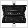 Ztong GJS-6002 (48 ) - 
