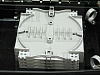 Ztong GJS-6005 (48 (96))  - 