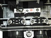 Ztong GJS-6006 (48  (96)) - 