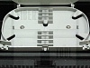 Ztong GJS-6008 (48 ) - 