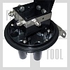 Ztong GJS-7002 (144 ) - 