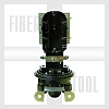 Ztong GJS-8004 (48 ) - 
