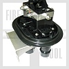 Ztong GJS-8008 (96 ) - 