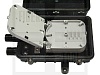 Ztong GJS-9001 (48 ) - 