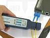ShinewayTech OFI-20      
