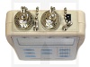 ShinewayTech OLT-20C    