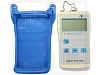 ShinewayTech OPM-10B   