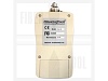 ShinewayTech OPM-25B   