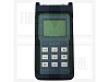 ShinewayTech OTS-30B  
