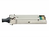 GR-S01-W3140L