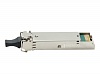 GR-S01-W5520L-D