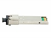GR-S01-W3120S