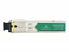 GR-S01-W5540S