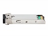 GR-S01-X3140L