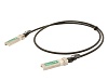 GateRay GR-SP10-DA1m SFP+ Direct Attach , 1 
