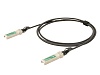 GateRay GR-SP10-DA2m SFP+ Direct Attach , 2 