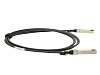 GateRay GR-SP10-DA3m SFP+ Direct Attach , 3 
