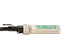 GateRay GR-SP10-DA5m SFP+ Direct Attach , 5 