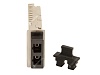 GR-X2-X5540S-D