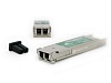 GR-XF-M8503L-D