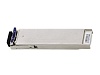GR-XF-X312L-D
