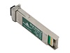 GR-XF-X5580L-D