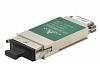 GR-G1-M8505S