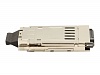 GR-G1-X3120S