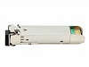 GR-S1-W3120L-D