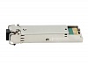 GR-S1-W4980L-D