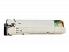 GR-S1-W553L-D