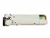 GR-S1-W4920L