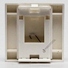  Mosaic 45x45  1  Keystone (SIP2-1K-M45-45) (-500\-250)