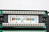 - 19&quot; 2U, 48  RJ-45, UTP Cat. 5e, Dual IDC (PP2-19-48-8P8C-C5e-110D) (10)