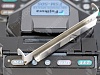 Fujikura JP-04       FSM-17S/17R/50S/50R (M-004868)