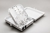 HTTB-X20B        1x16 (FTTH-116)