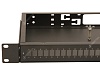 -32 SC/LC Duplex    1U 