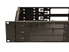 -48    2U 