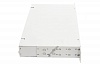 -24 SC Duplex    1U (3    )
