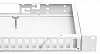 -24 SC Duplex    1U ( )