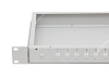     1U   1*16