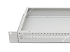    1U   1*32 