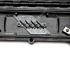 Huatel HTSC-F01 (12 ) - 