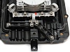 Ztong GJS-5002 (36/72  ( 48/96) -  ( SC)