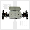 Ztong GJS-6002 (48 ) - 